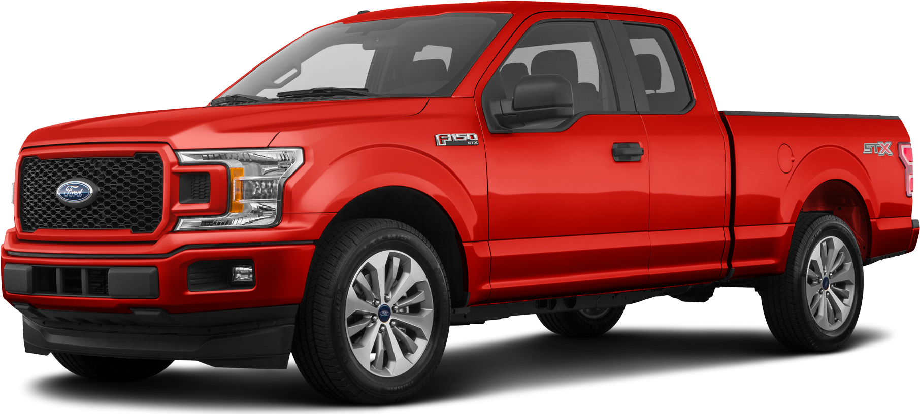 2018-ford-f150-price-value-ratings-reviews-kelley-blue-book